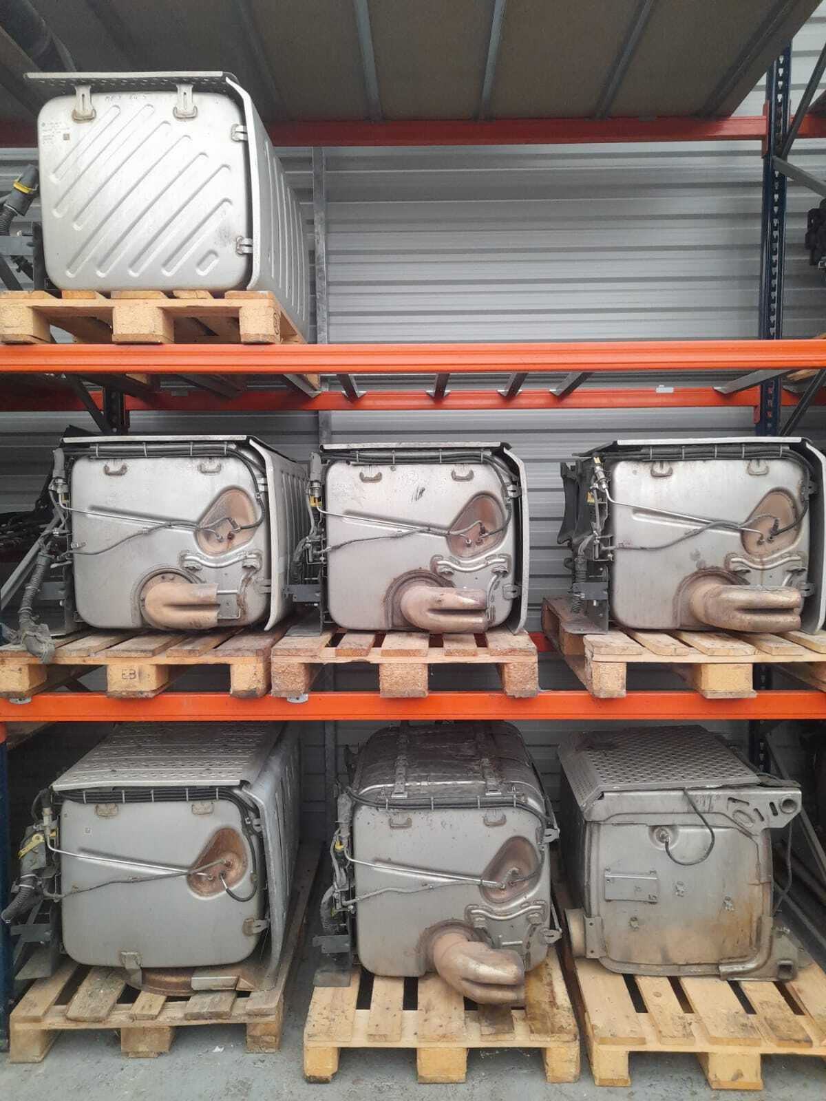 VENT AUTO ARTUR KOŚLA undefined: bild 10