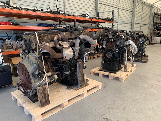 VENT AUTO ARTUR KOŚLA undefined: bild 11