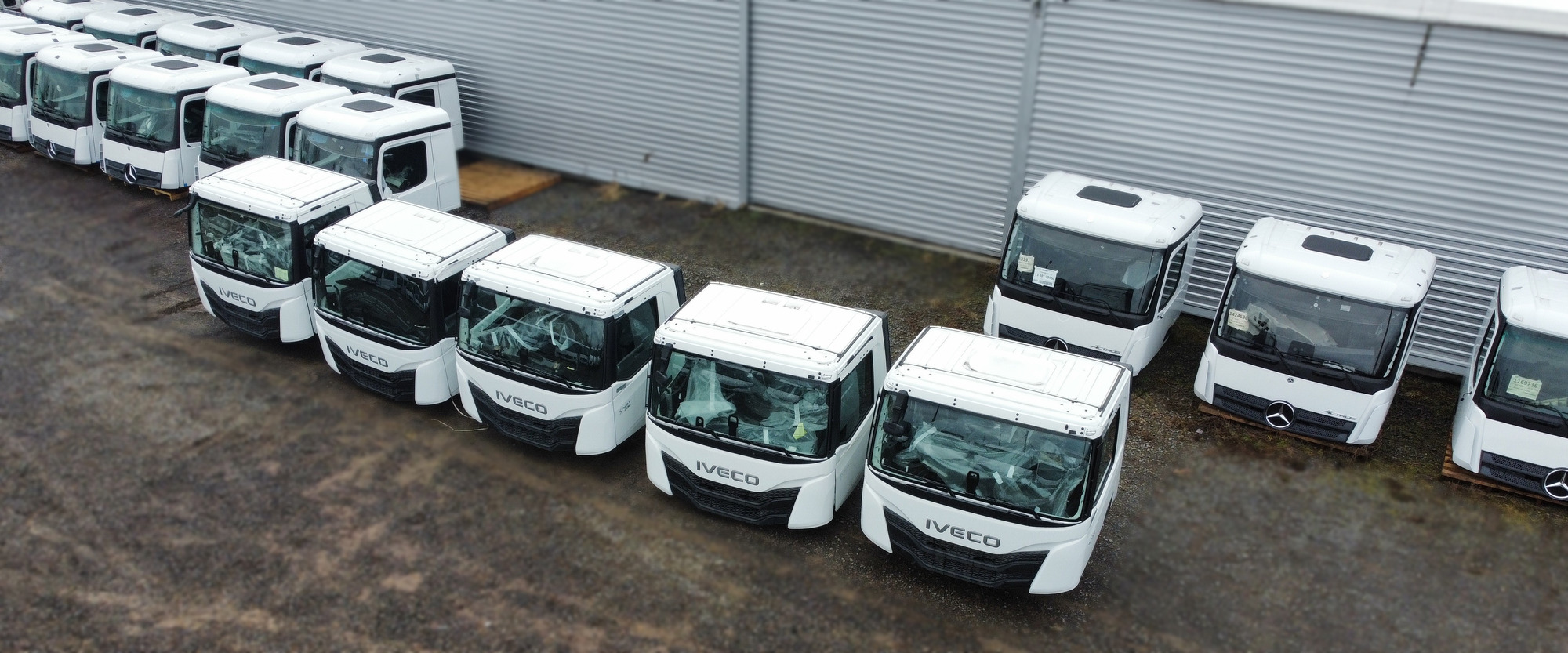 VENT AUTO ARTUR KOŚLA undefined: bild 12