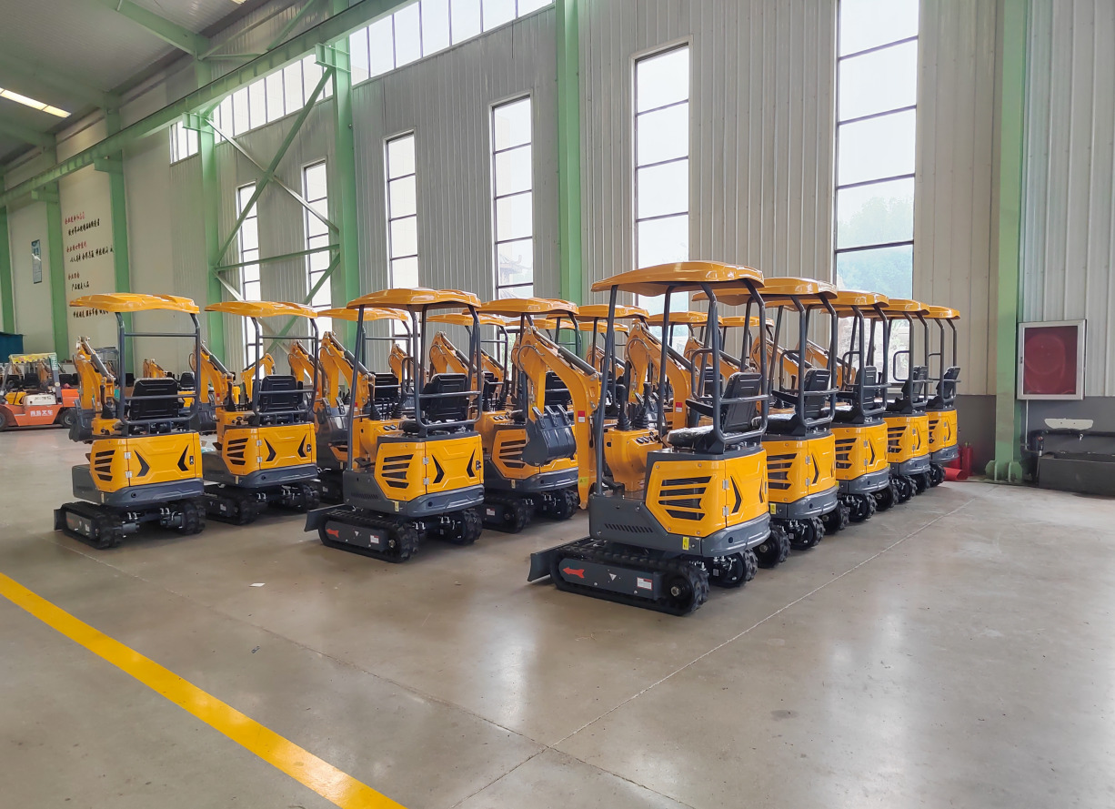 BERGER KRAUS RĄCZY SZCZYGIEŁ SPÓŁKA KOMANDYTOWA undefined: bild 10