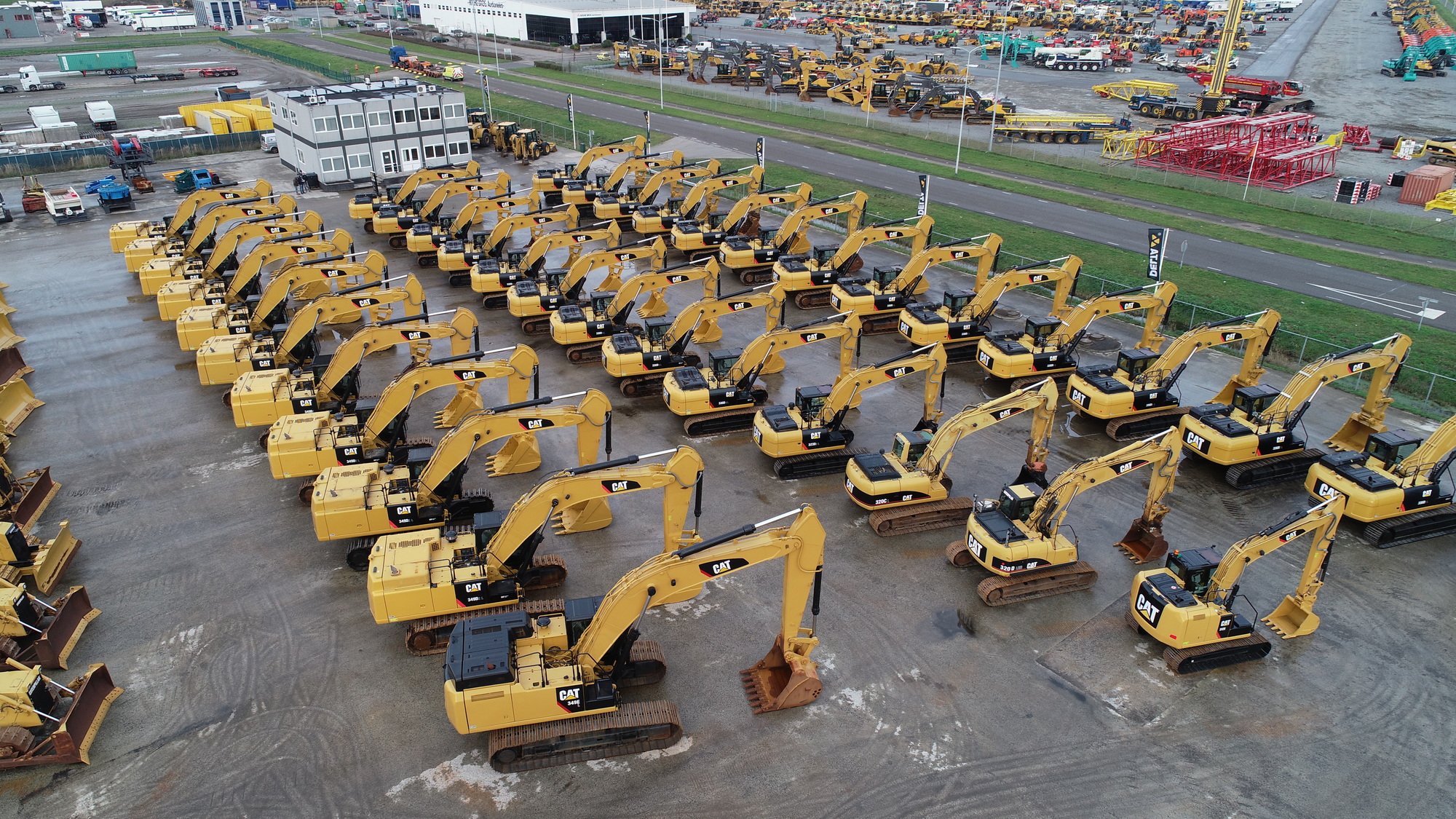 Delta Machinery undefined: bild 9