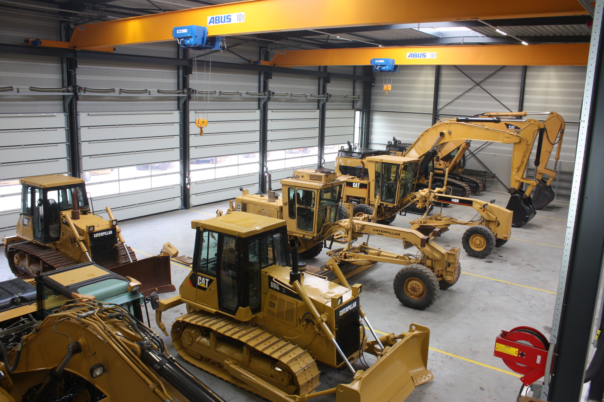 Delta Machinery undefined: bild 5