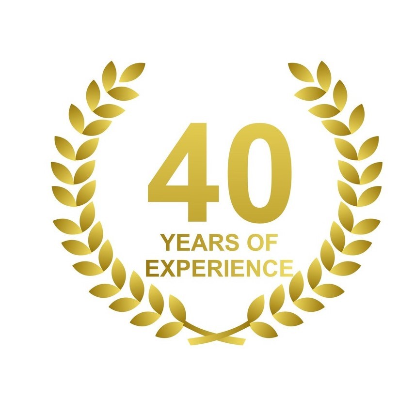 Degroote Trucks & Trailers - Lastbilar RENAULT - Euro 1, Diesel undefined: bild 4