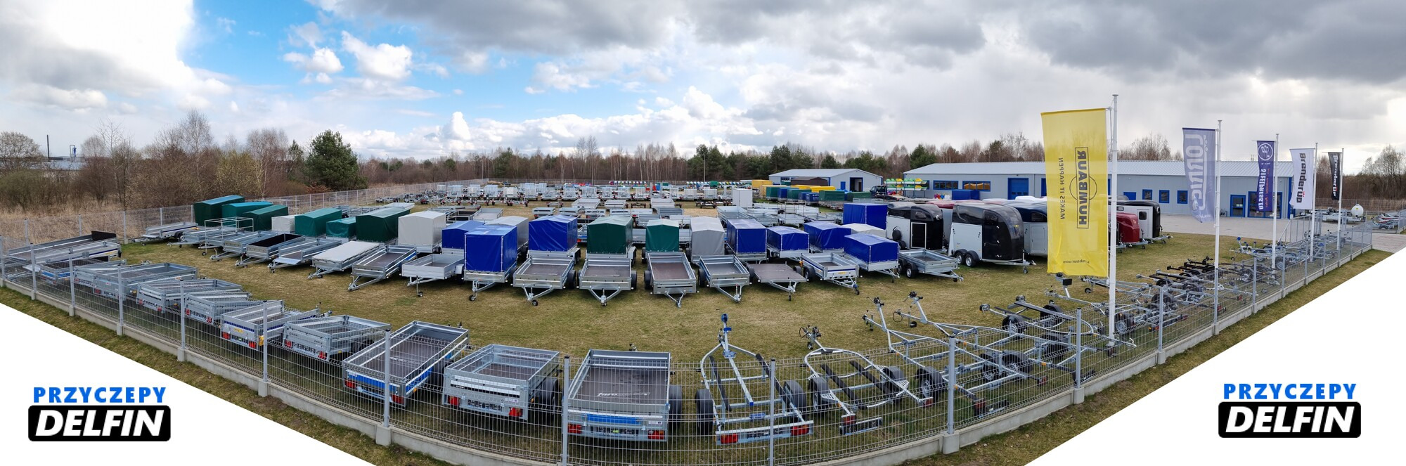 ZPHU DELFIN Gruszkiewicz Andrzej undefined: bild 8