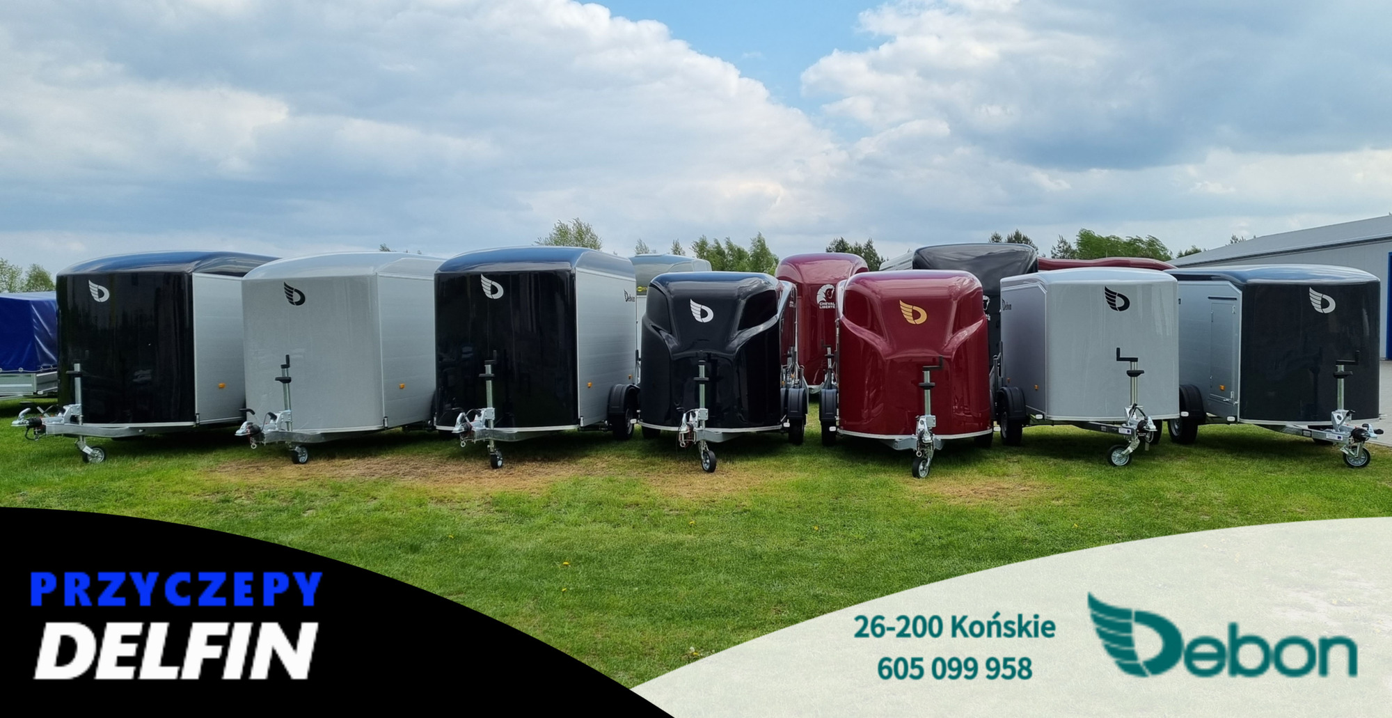 ZPHU DELFIN Gruszkiewicz Andrzej undefined: bild 7