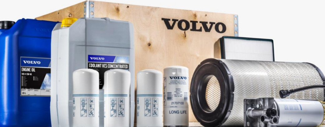 AL HEERA INTERNATIONAL EQUIP&SPARE PARTS TR LLC - fordon till salu undefined: bild 2