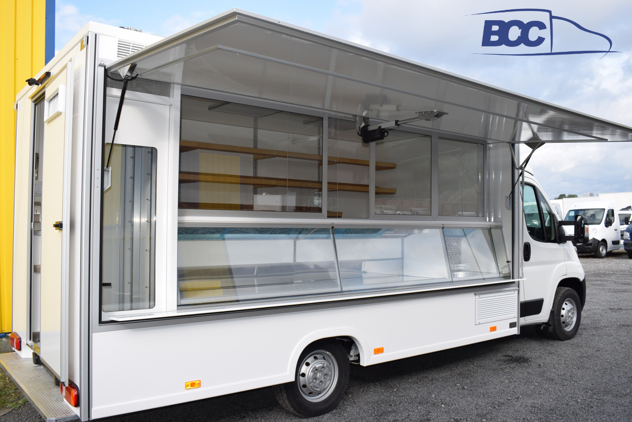 BCC Polska Sp. z o.o. undefined: bild 16