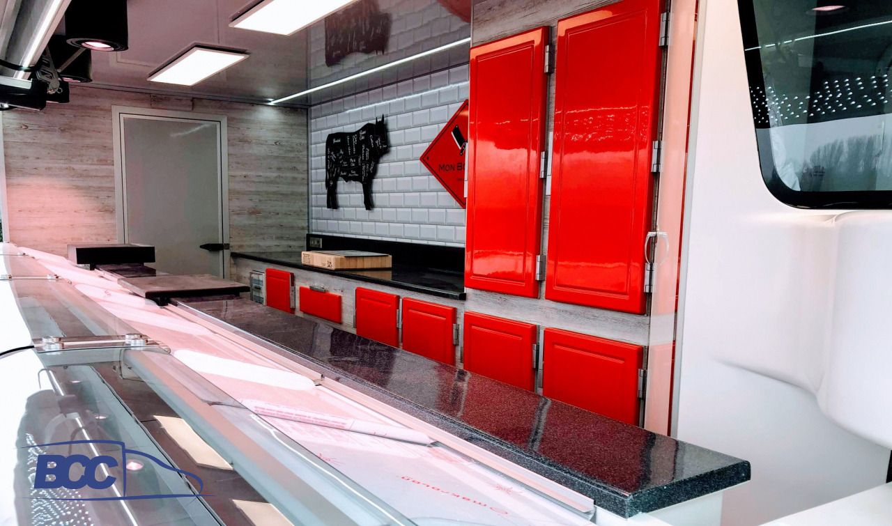 BCC Polska Sp. z o.o. undefined: bild 59