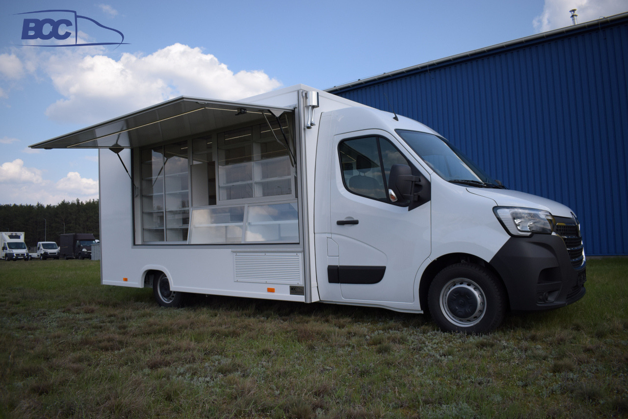 BCC Polska Sp. z o.o. undefined: bild 11