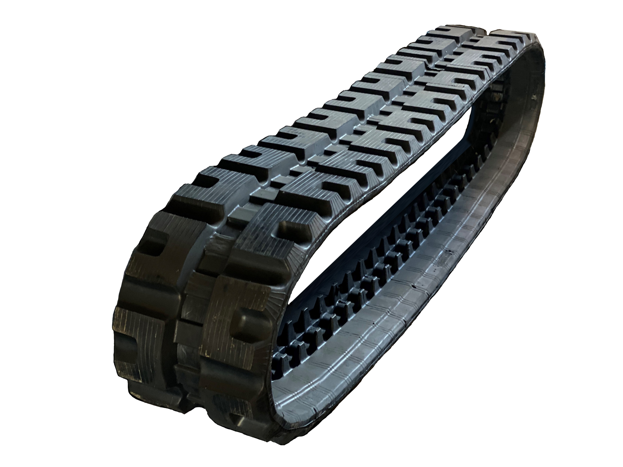 GLOBAL TRACK WAREHOUSE EUROPE GMBH - Reservdelar CATERPILLAR undefined: bild 6