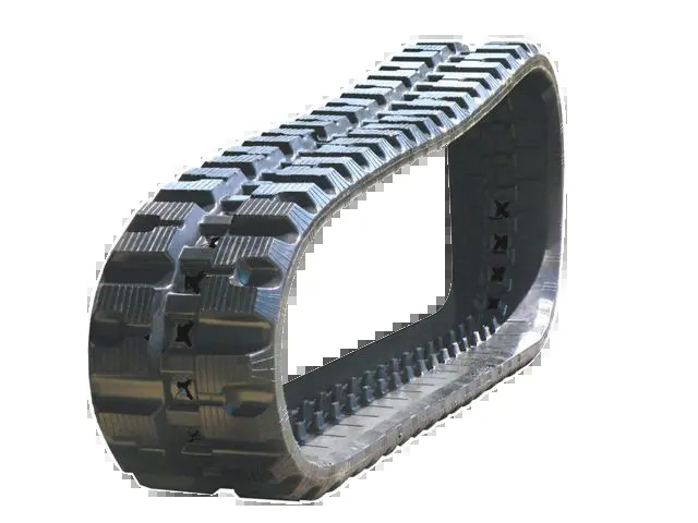 GLOBAL TRACK WAREHOUSE EUROPE GMBH - Reservdelar CATERPILLAR undefined: bild 7