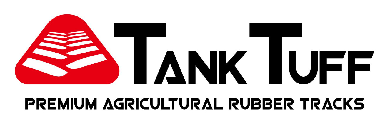 GLOBAL TRACK WAREHOUSE EUROPE GMBH - Reservdelar CATERPILLAR undefined: bild 5