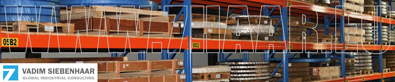 Vadim Siebenhaar - fordon till salu undefined: bild 1