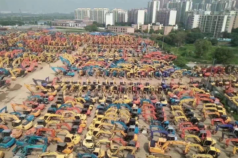 WING LUNG MACHINERY LIMITED undefined: bild 3