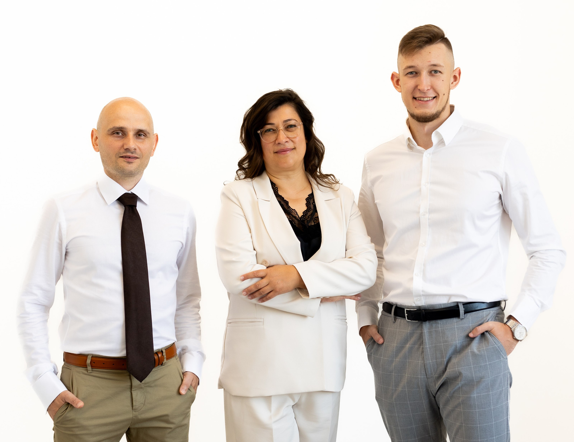 DC SPÓŁKA Z OGRANICZONĄ ODPOWIEDZIALNOŚCIĄ undefined: bild 2