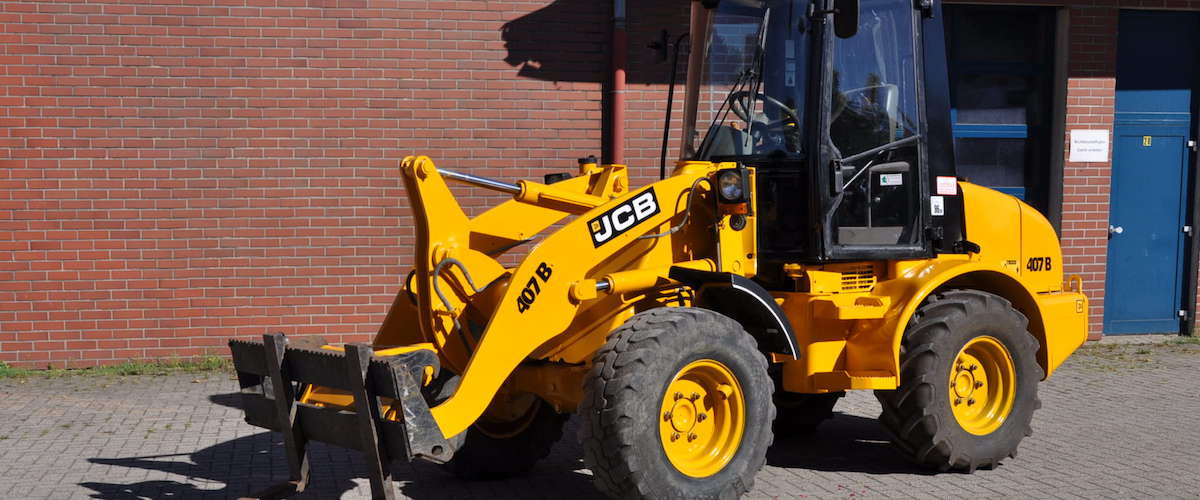 DKC Fahrzeughandel undefined: bild 3