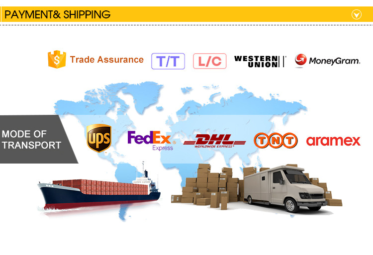 Shanghai Walila Engineering Machinery Co., Ltd. - Byggmaskiner KOBELCO - Euro 3 undefined: bild 2