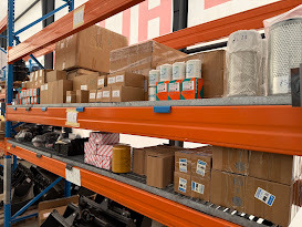 ZAOX CONSTRUCTION MACHINERY A.S. undefined: bild 17