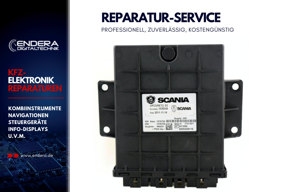 Endera Digitaltechnik Inh. Daniel Bilant undefined: bild 15