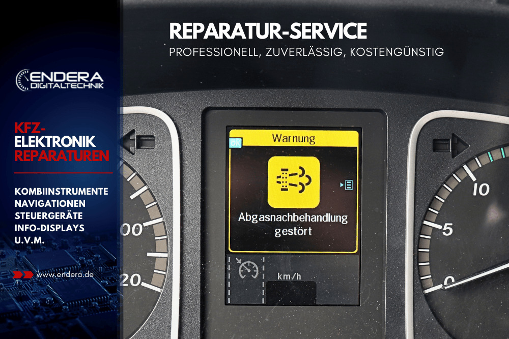 Endera Digitaltechnik Inh. Daniel Bilant undefined: bild 5