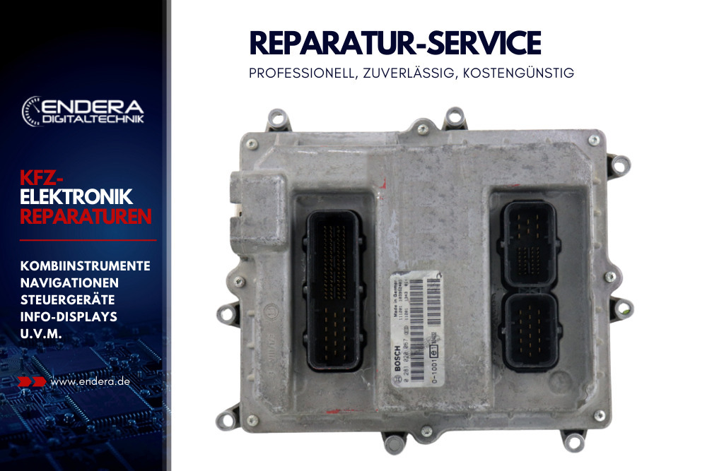 Endera Digitaltechnik Inh. Daniel Bilant undefined: bild 6