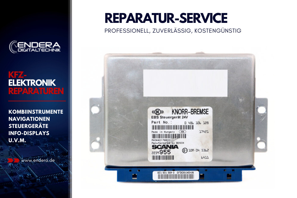 Endera Digitaltechnik Inh. Daniel Bilant undefined: bild 14