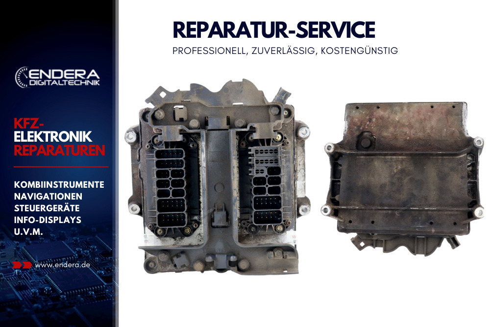 Endera Digitaltechnik Inh. Daniel Bilant undefined: bild 16