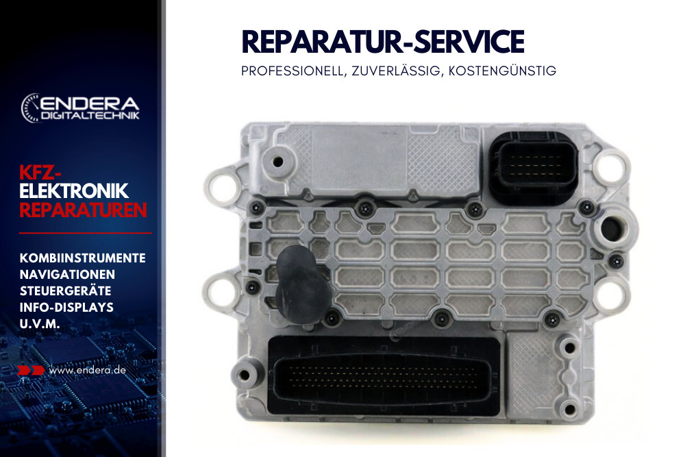 Endera Digitaltechnik Inh. Daniel Bilant undefined: bild 9