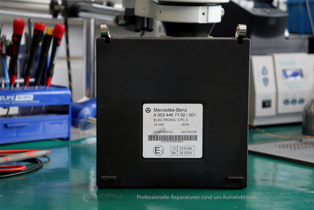 Endera Digitaltechnik Inh. Daniel Bilant undefined: bild 2