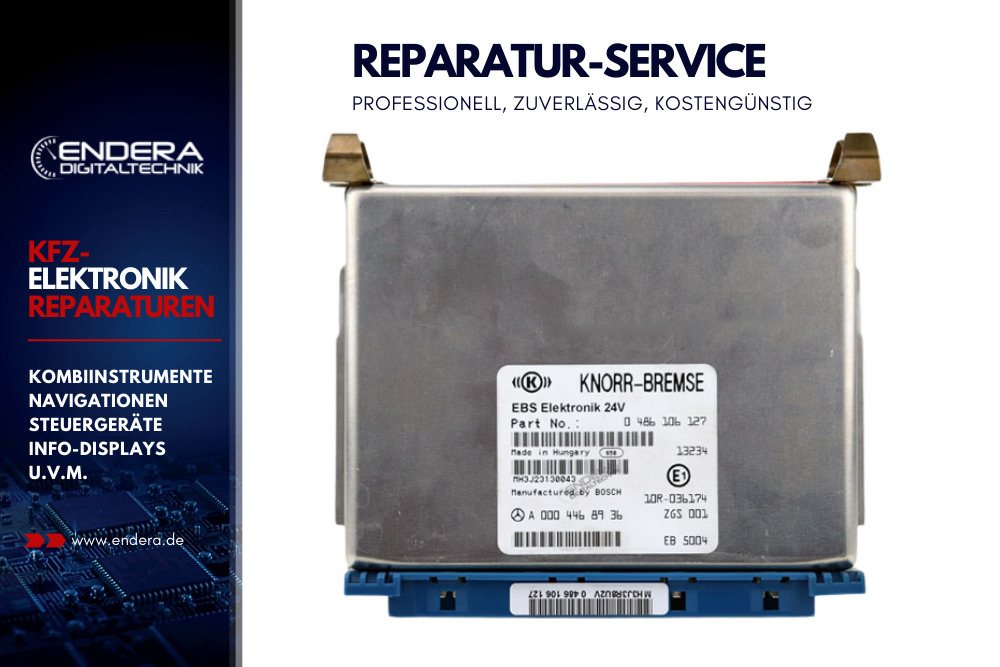 Endera Digitaltechnik Inh. Daniel Bilant undefined: bild 7