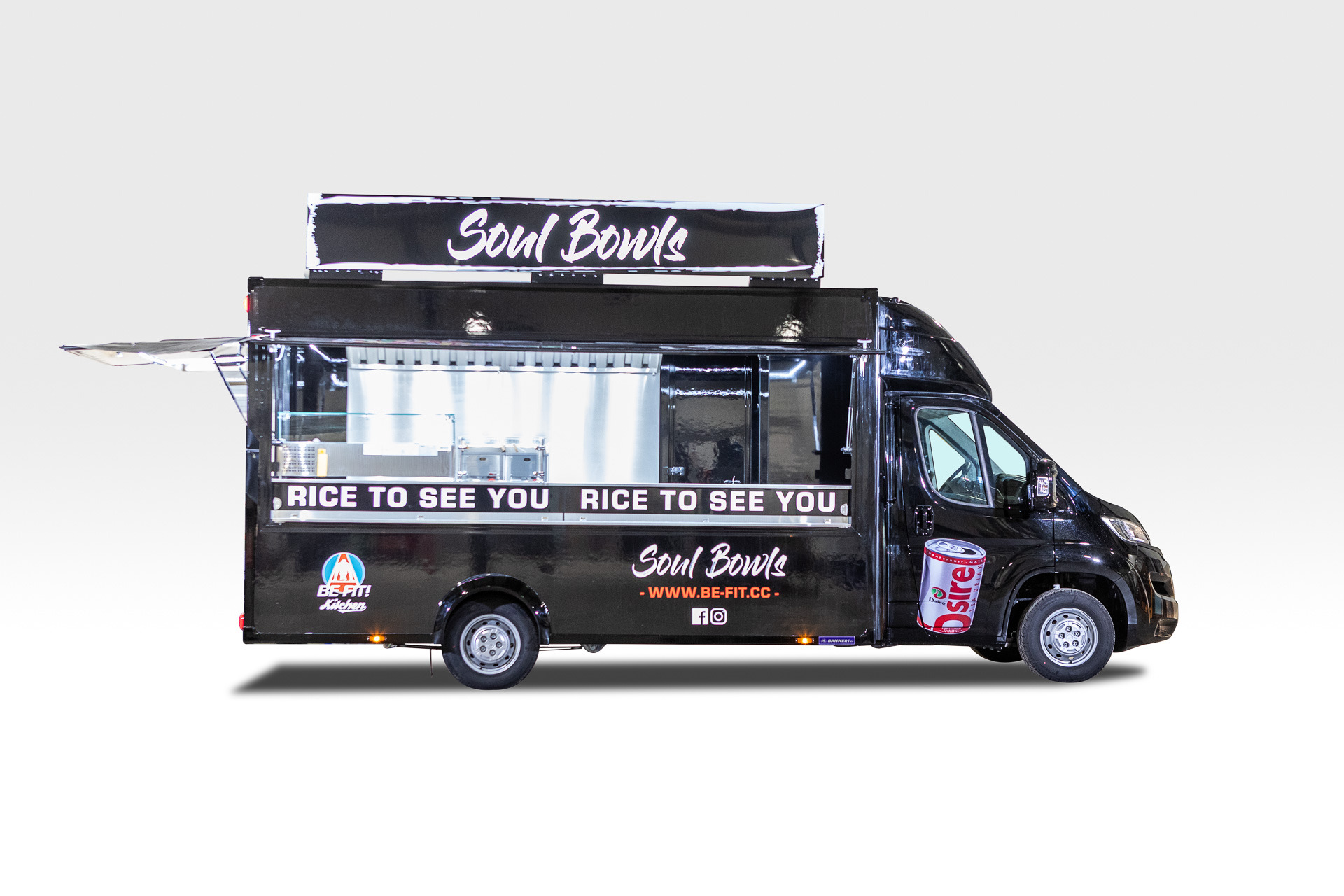 IDEX Denys Kharlamov - Släp - Pole undefined: bild 34