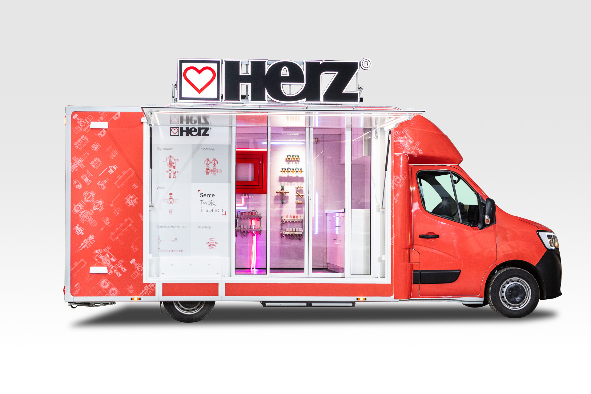 IDEX Denys Kharlamov - Släp - Pole undefined: bild 51