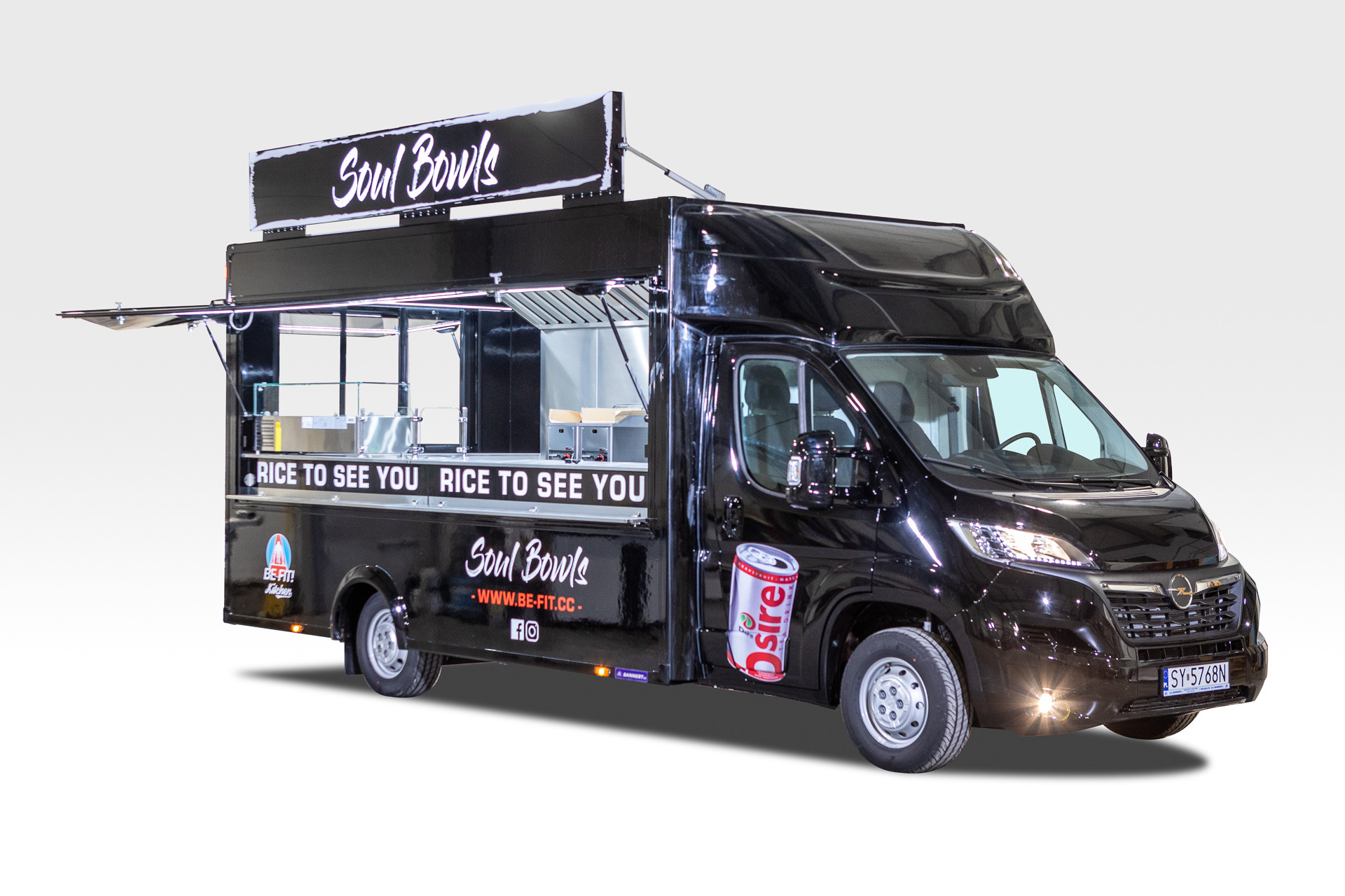 IDEX Denys Kharlamov - Släp - Pole undefined: bild 35