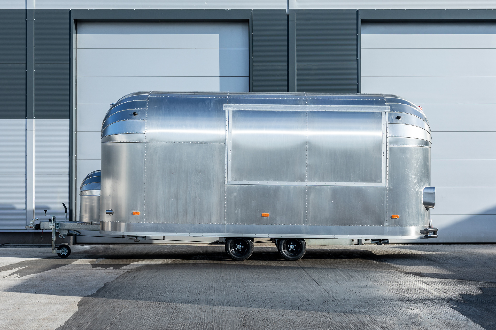 IDEX Denys Kharlamov - Släp - Pole undefined: bild 43