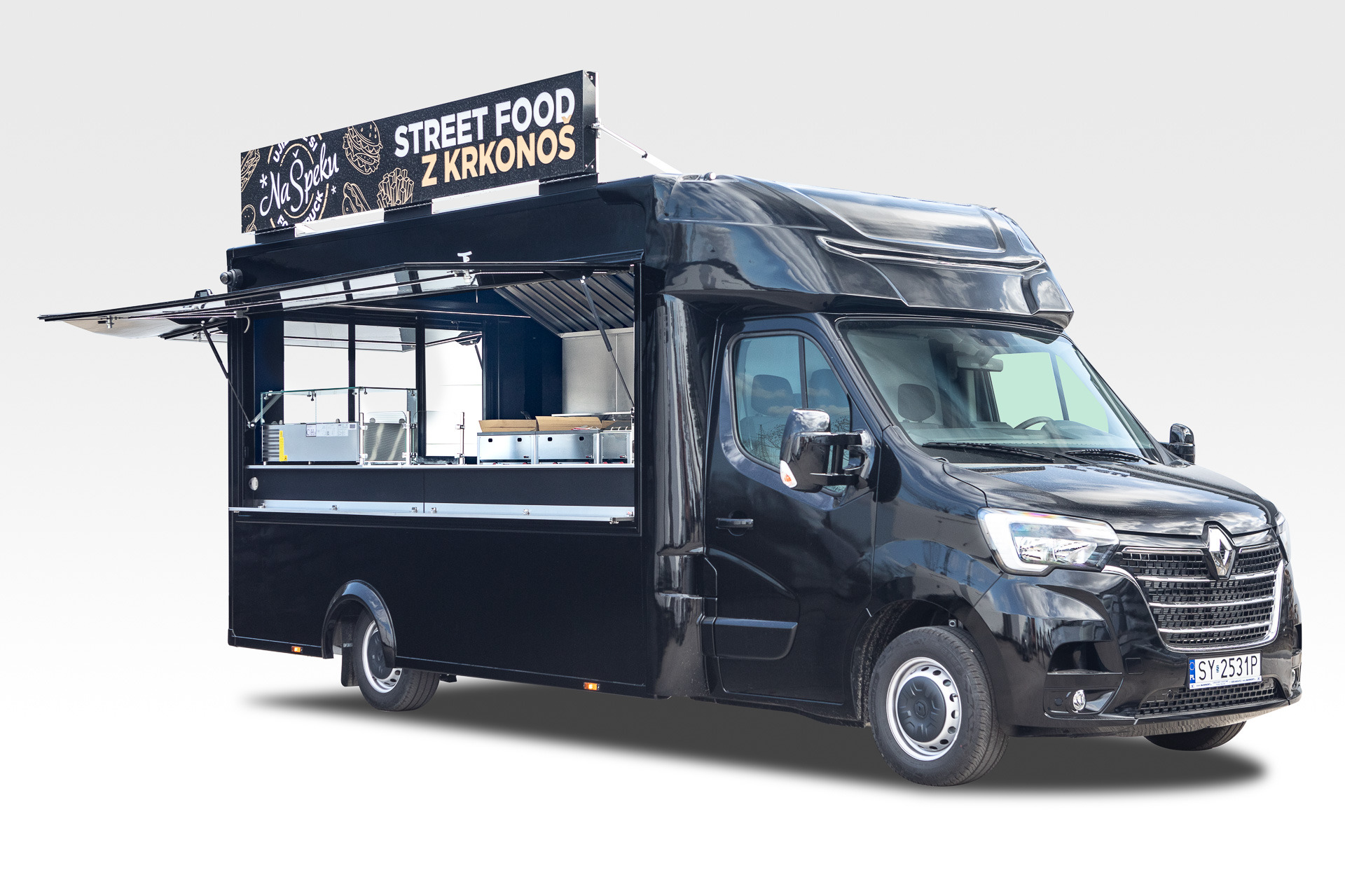 IDEX Denys Kharlamov - Släp - Pole undefined: bild 48