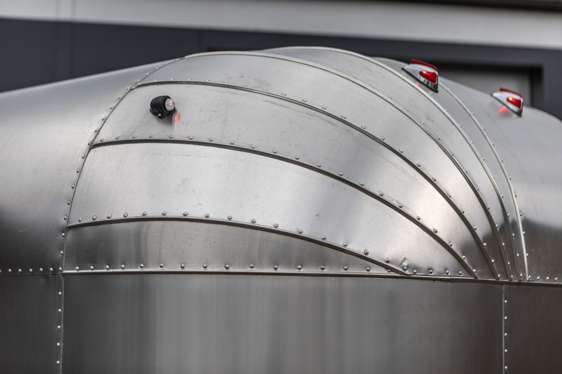 IDEX Denys Kharlamov - Släp - Pole undefined: bild 42