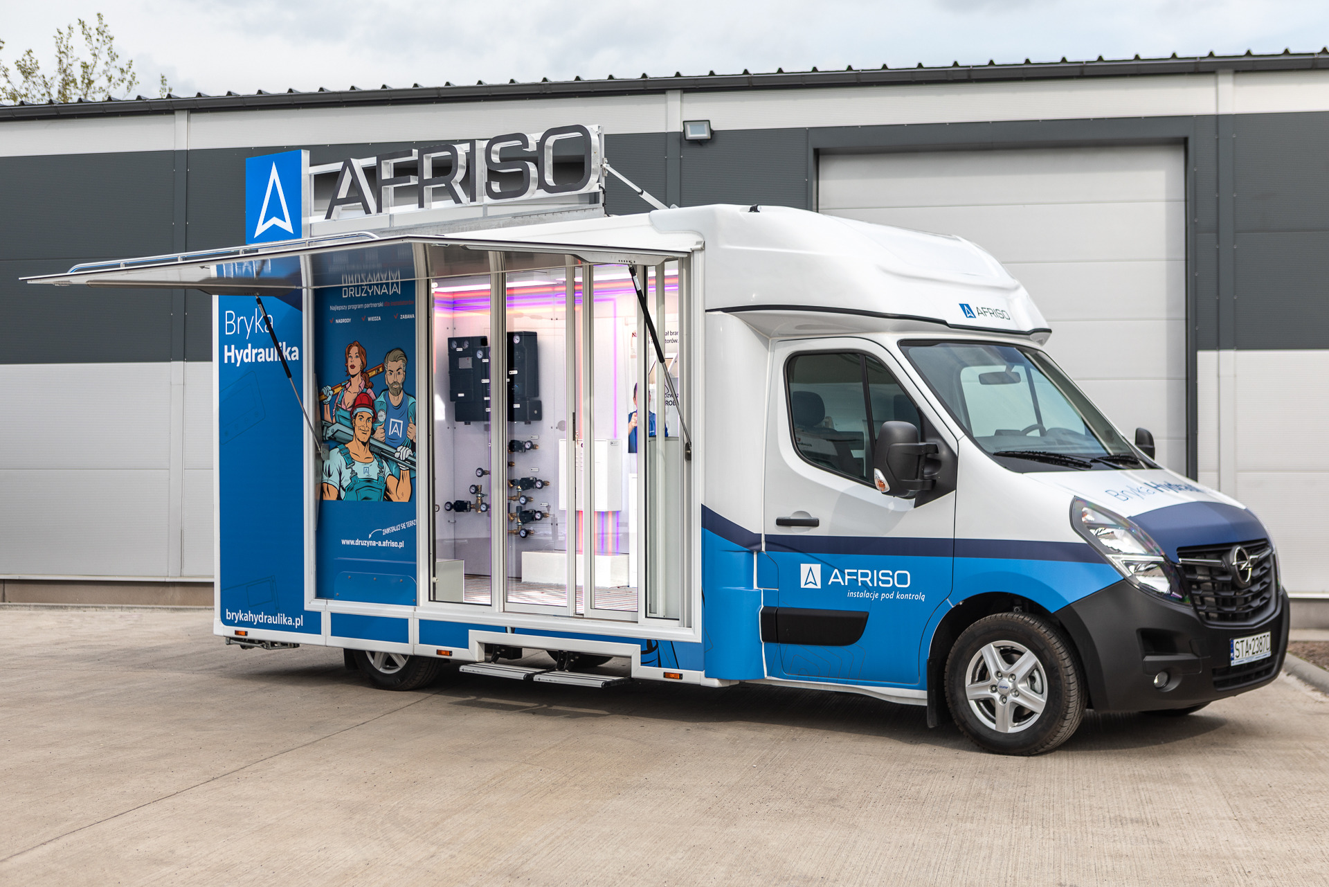 IDEX Denys Kharlamov - Släp - Pole undefined: bild 32