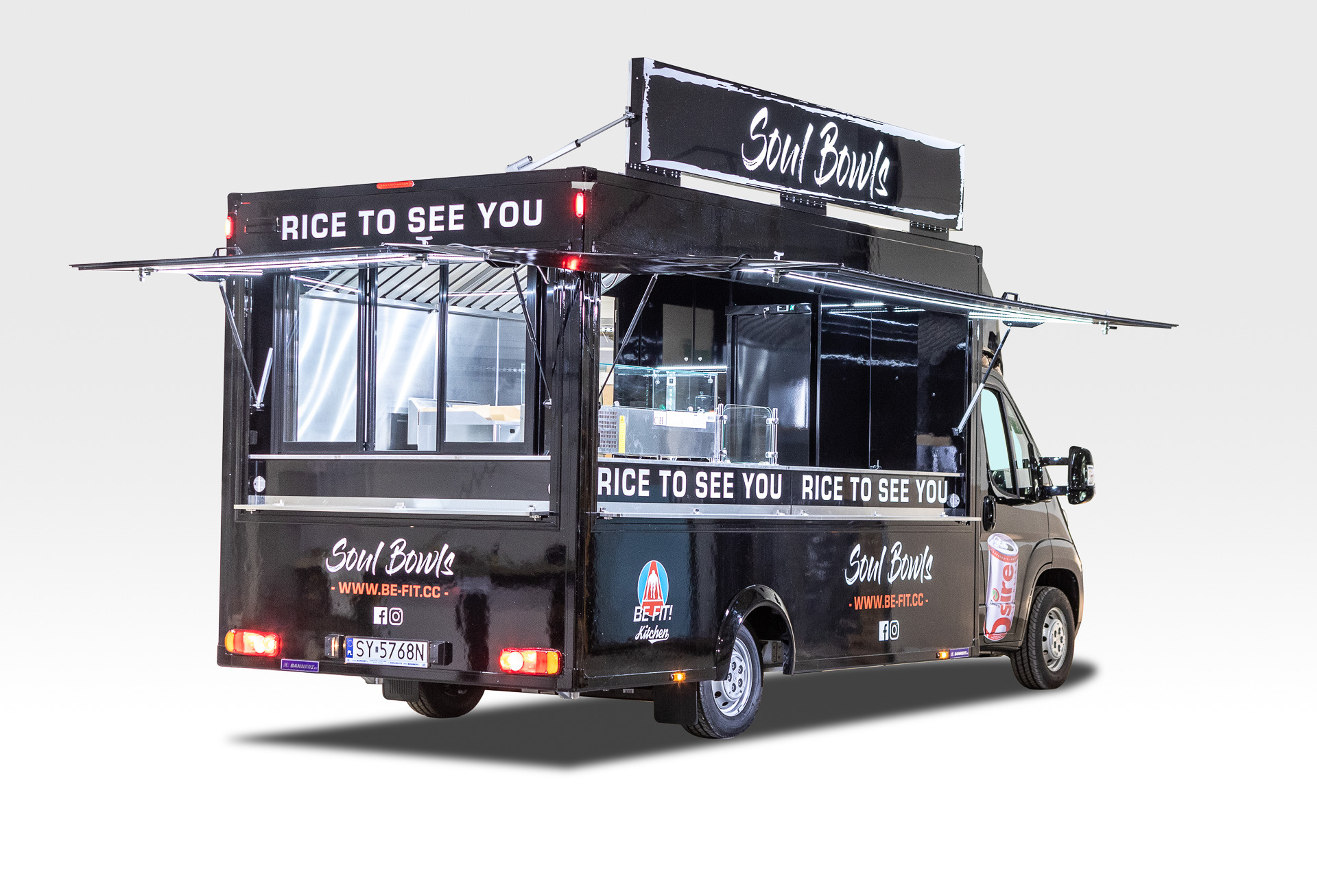 IDEX Denys Kharlamov - Släp - Pole undefined: bild 36