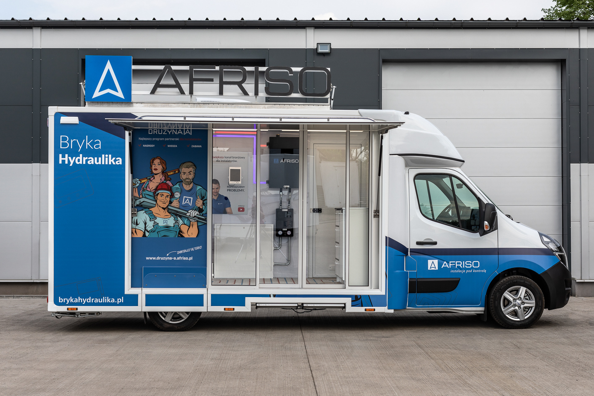 IDEX Denys Kharlamov - Släp - Pole undefined: bild 31