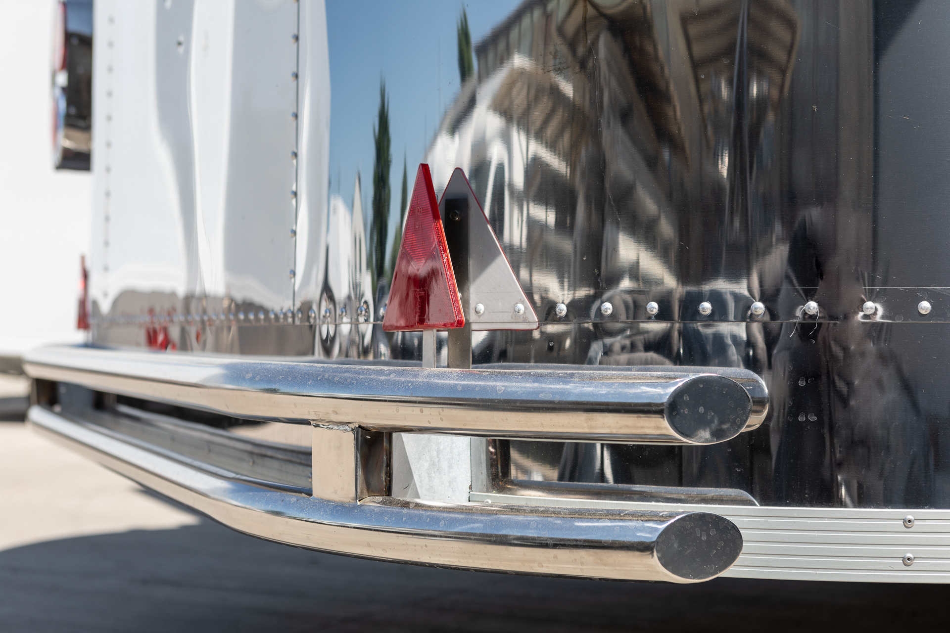 IDEX Denys Kharlamov - Släp - Pole undefined: bild 15