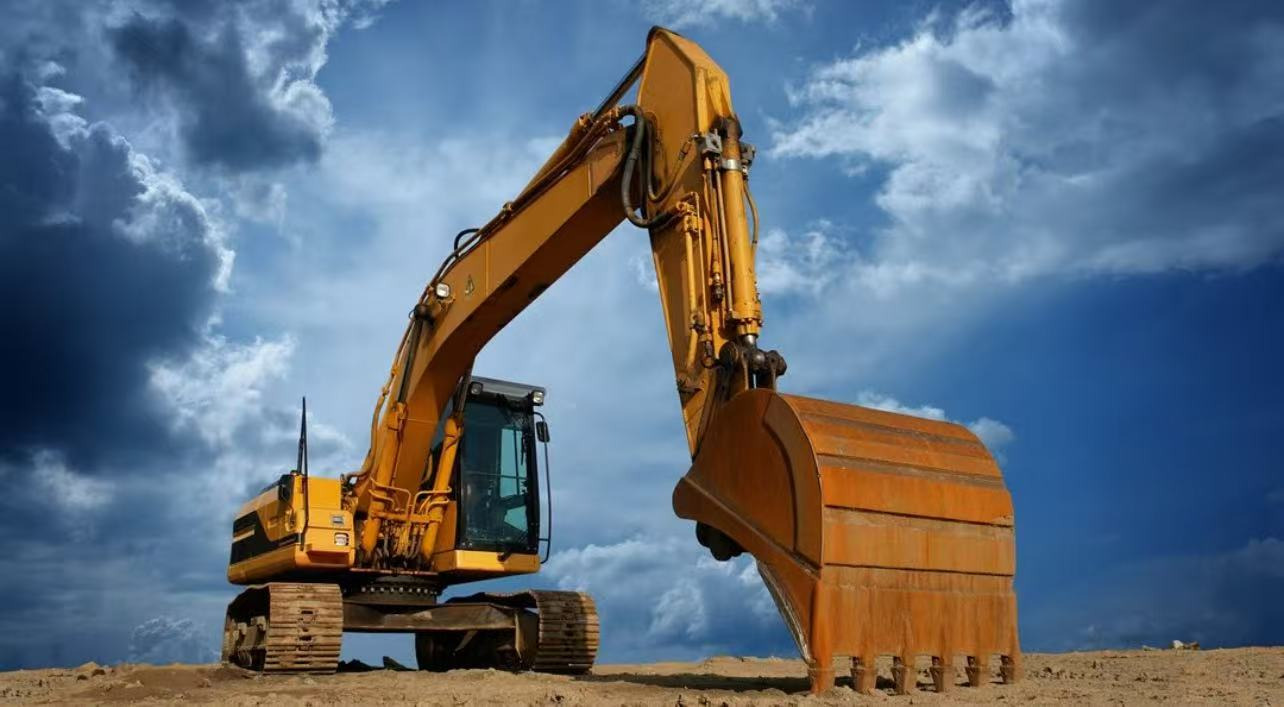 Hefei qinggang  machinery Co,.Ltd undefined: bild 3