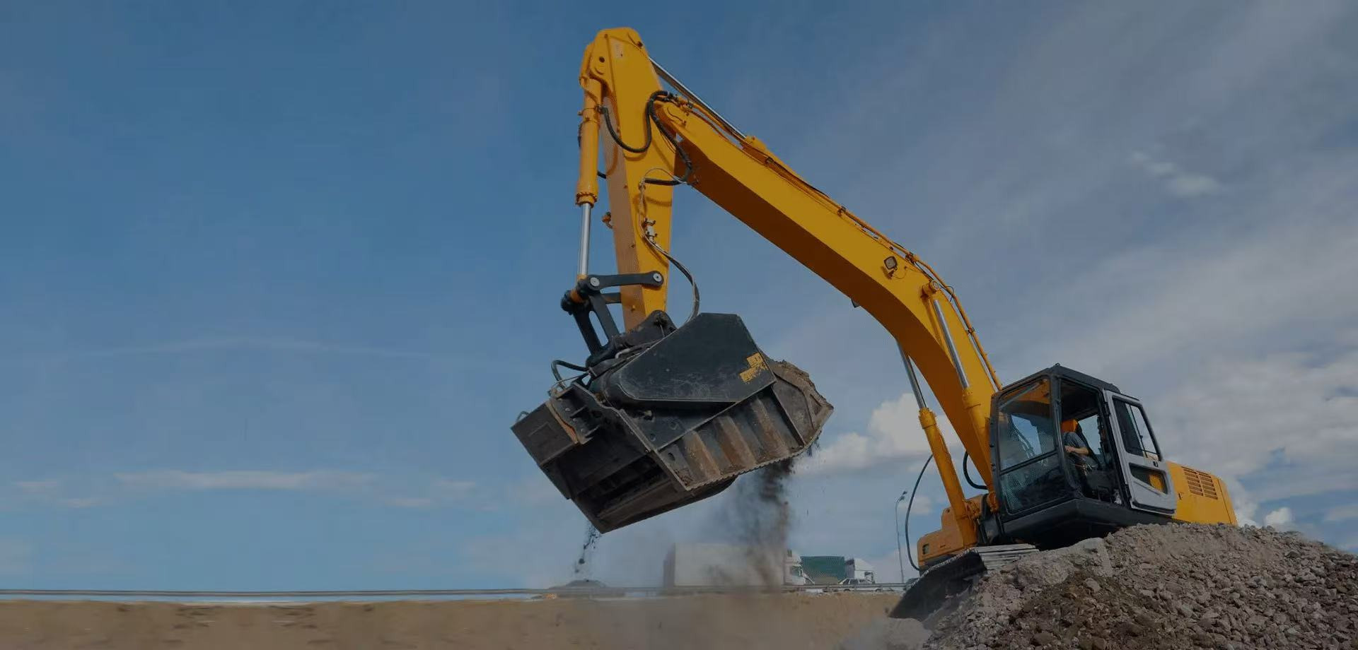 Hefei qinggang  machinery Co,.Ltd undefined: bild 7