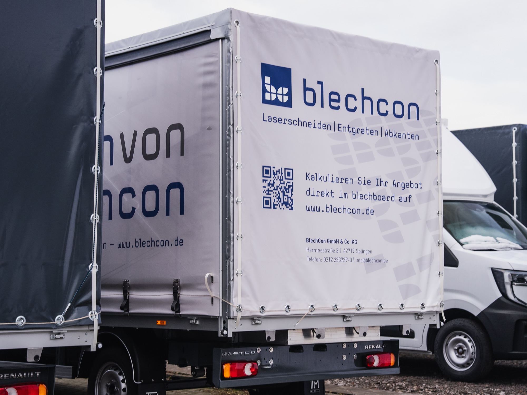 Izotermy Tim Sp. z o.o. undefined: bild 32