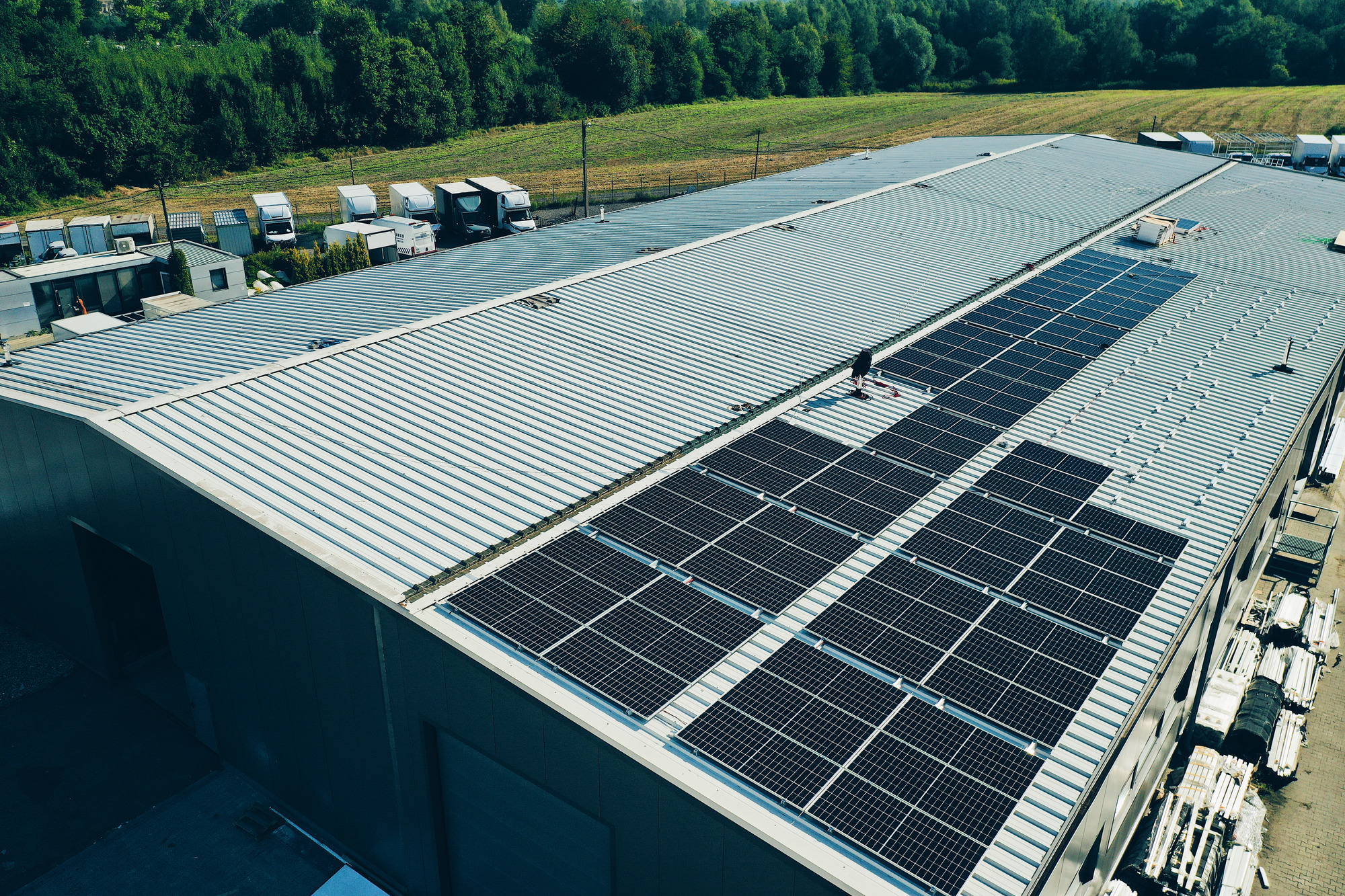 Izotermy Tim Sp. z o.o. undefined: bild 9