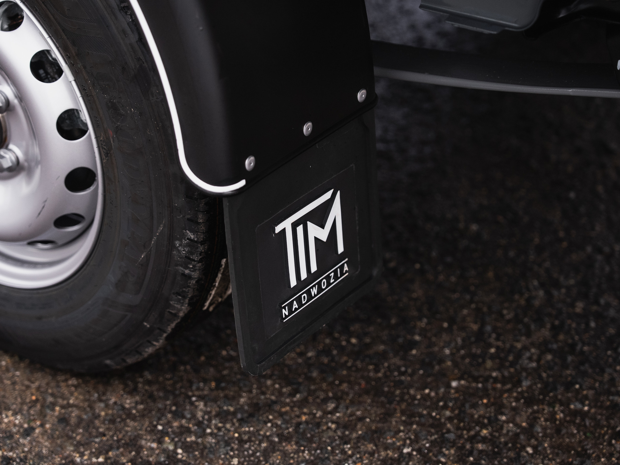 Izotermy Tim Sp. z o.o. undefined: bild 35