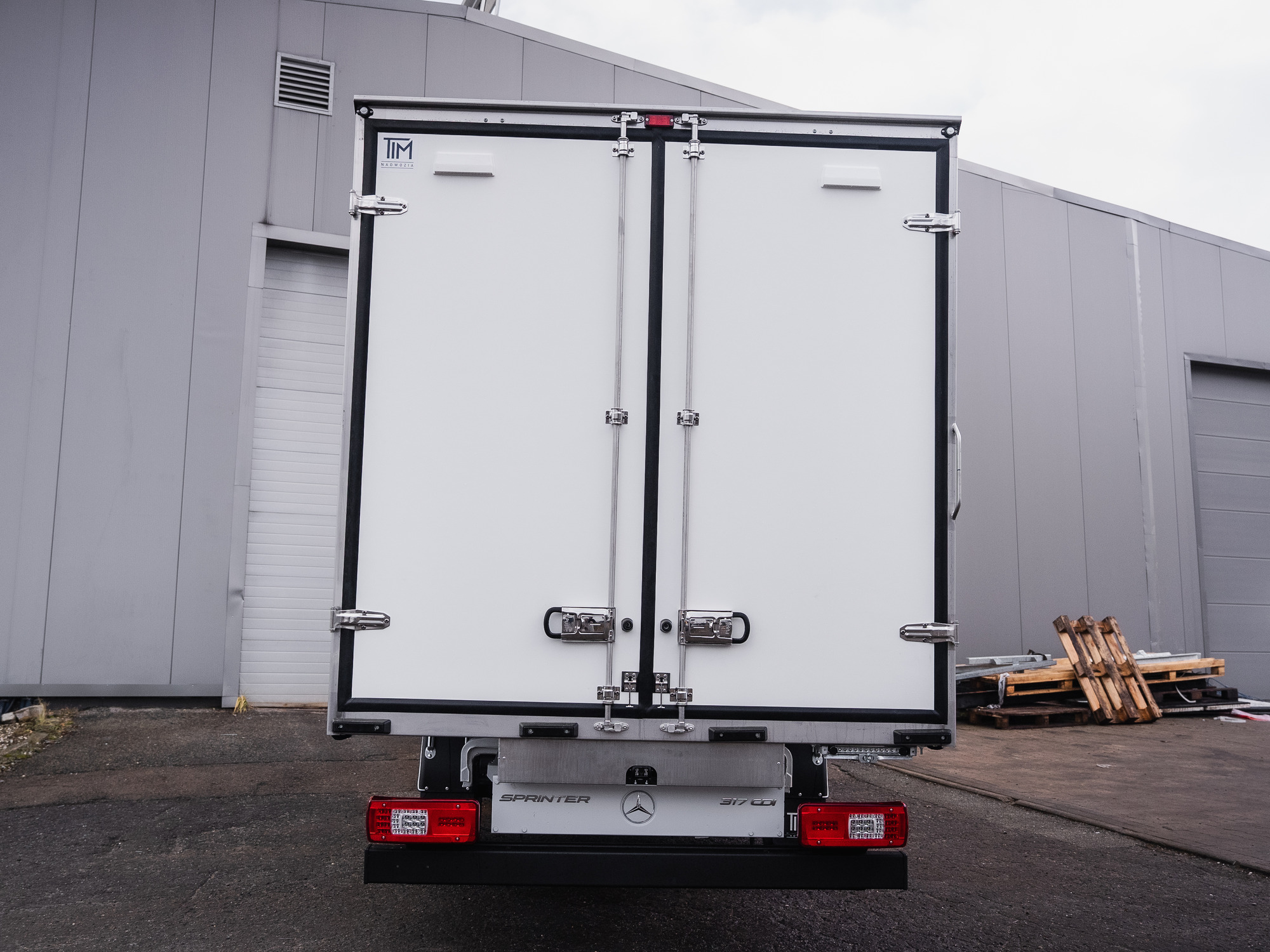 Izotermy Tim Sp. z o.o. undefined: bild 12