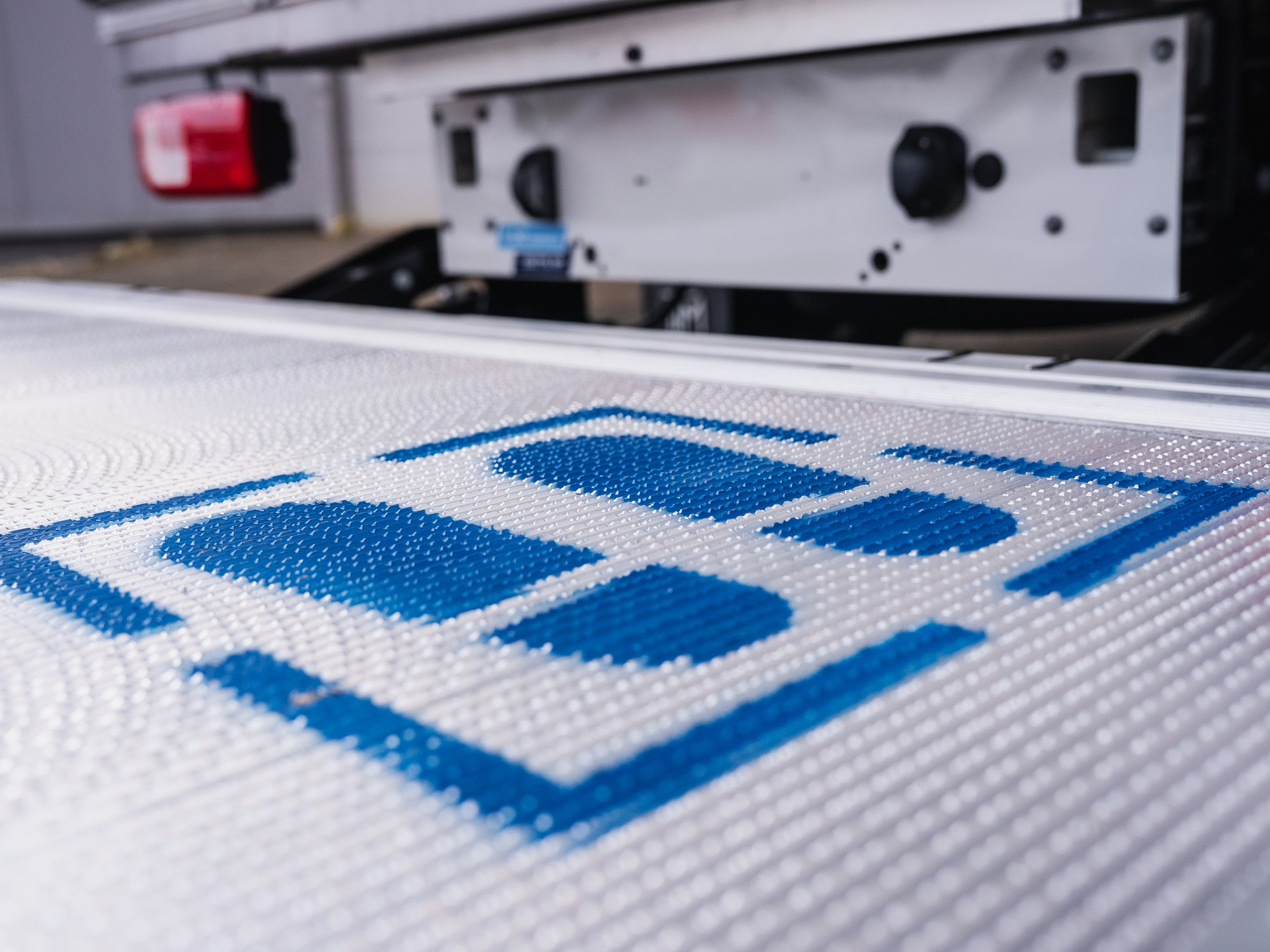 Izotermy Tim Sp. z o.o. undefined: bild 17