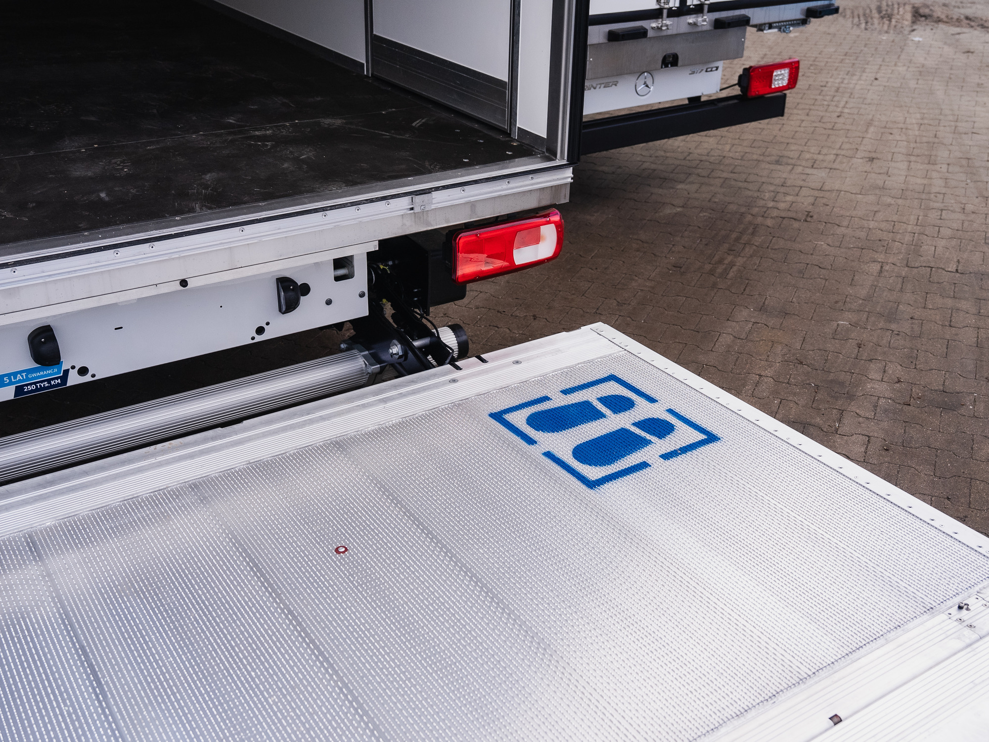 Izotermy Tim Sp. z o.o. undefined: bild 18