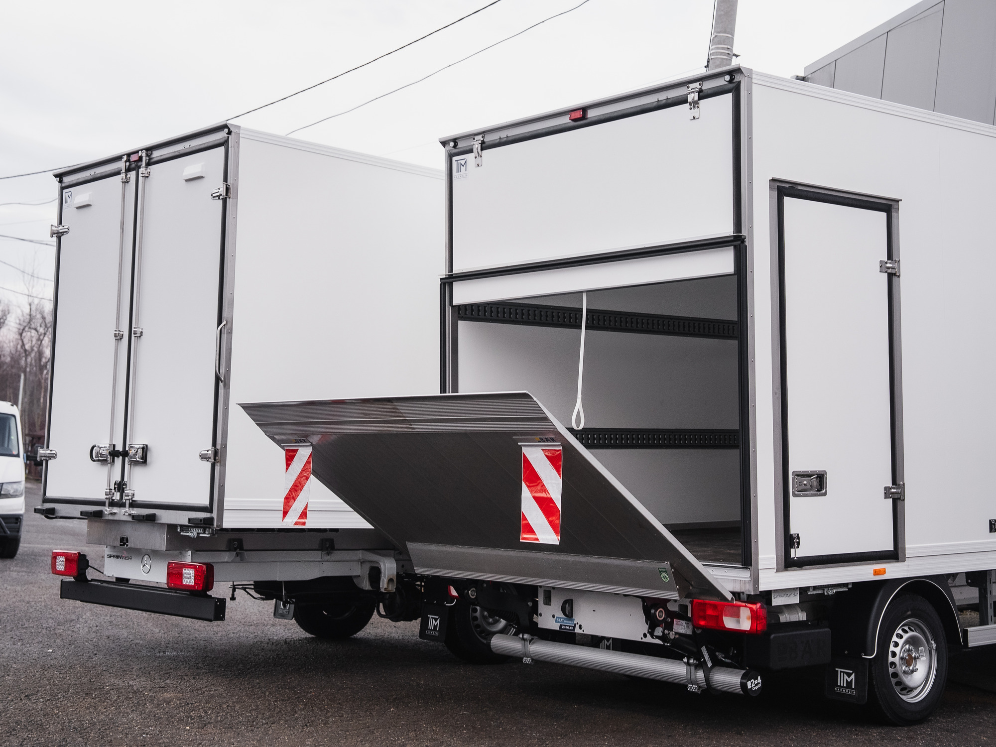 Izotermy Tim Sp. z o.o. undefined: bild 28