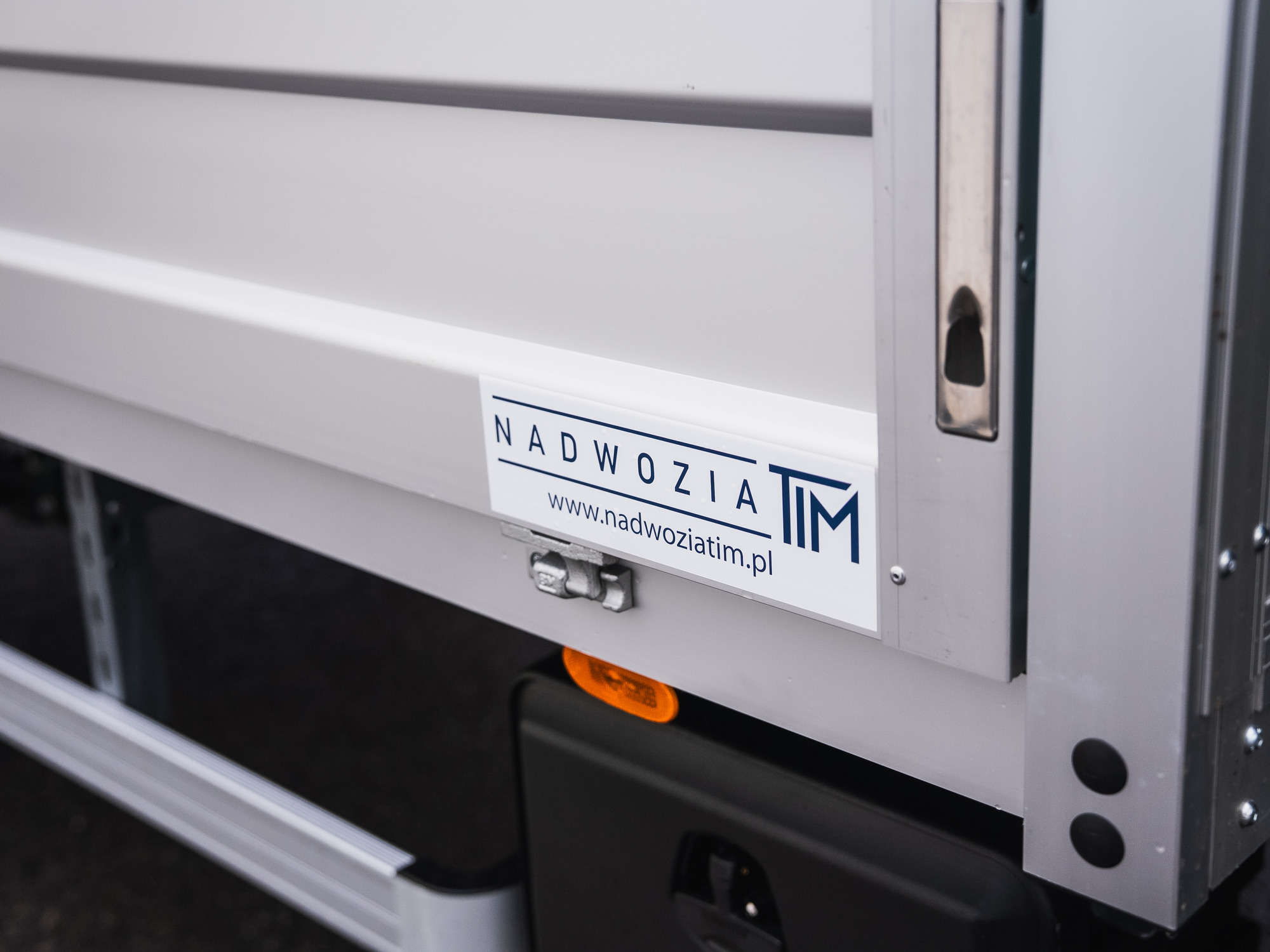 Izotermy Tim Sp. z o.o. undefined: bild 36